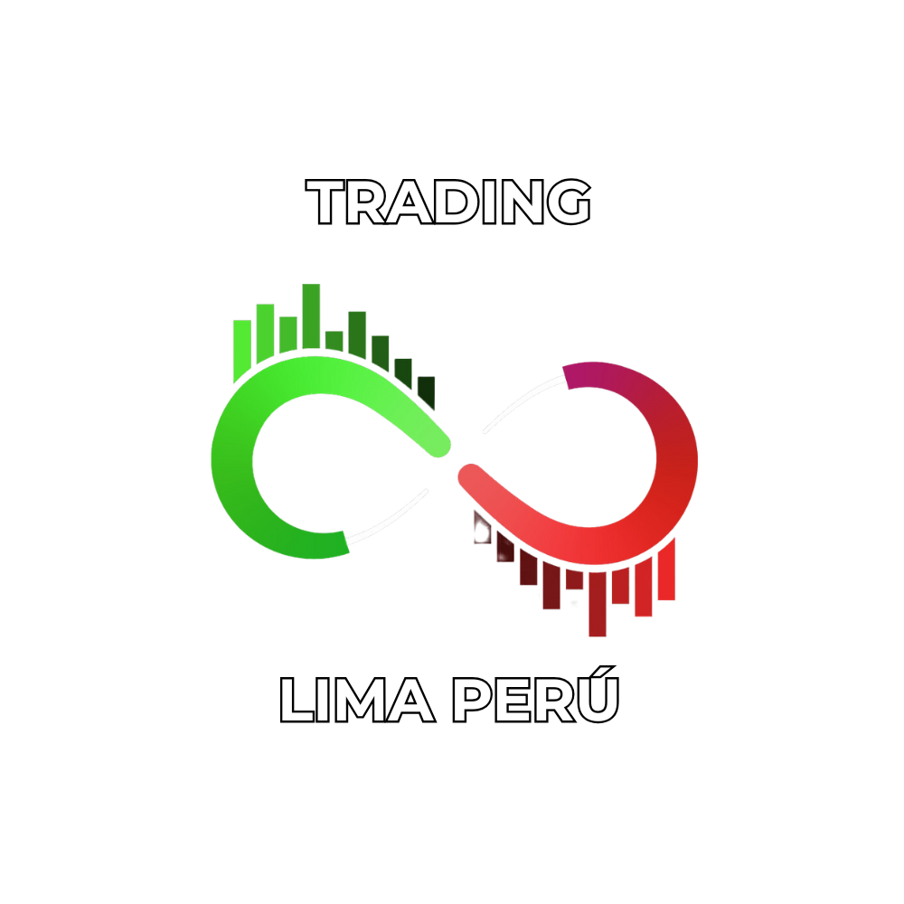 TRADING LIMA PERU